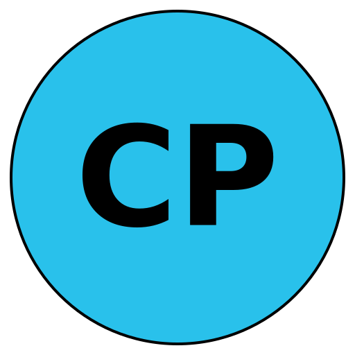 CraftPro